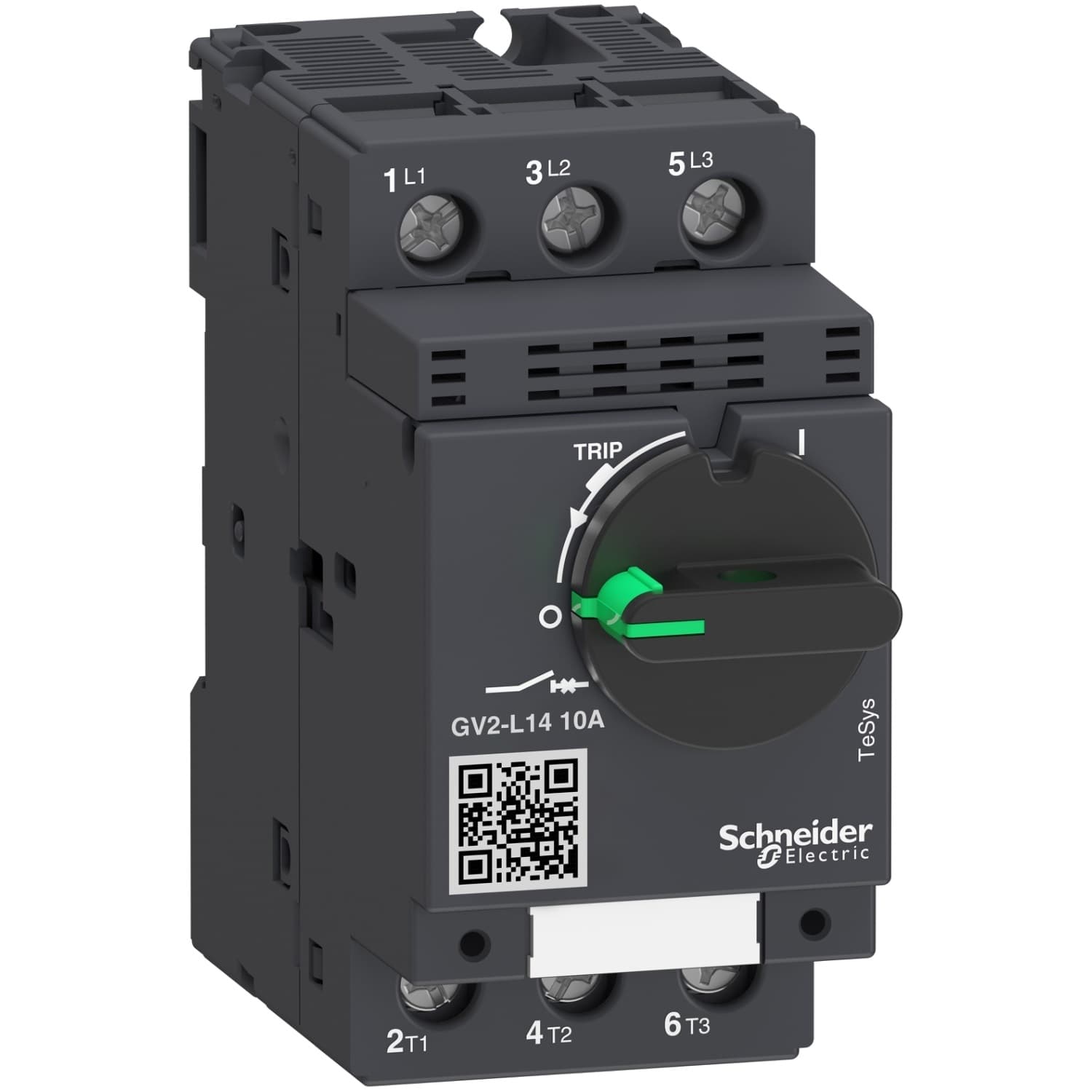 32542 Schneider Electric