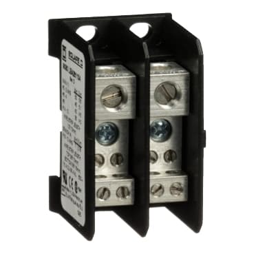 9080LBA261104 Schneider Electric