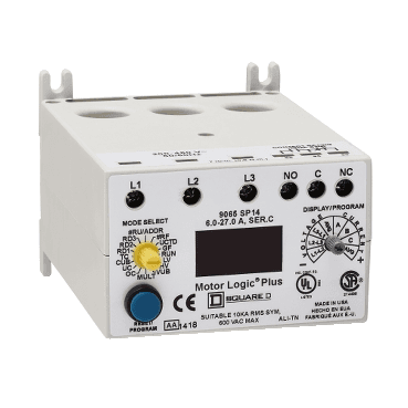 9065SP216 Schneider Electric