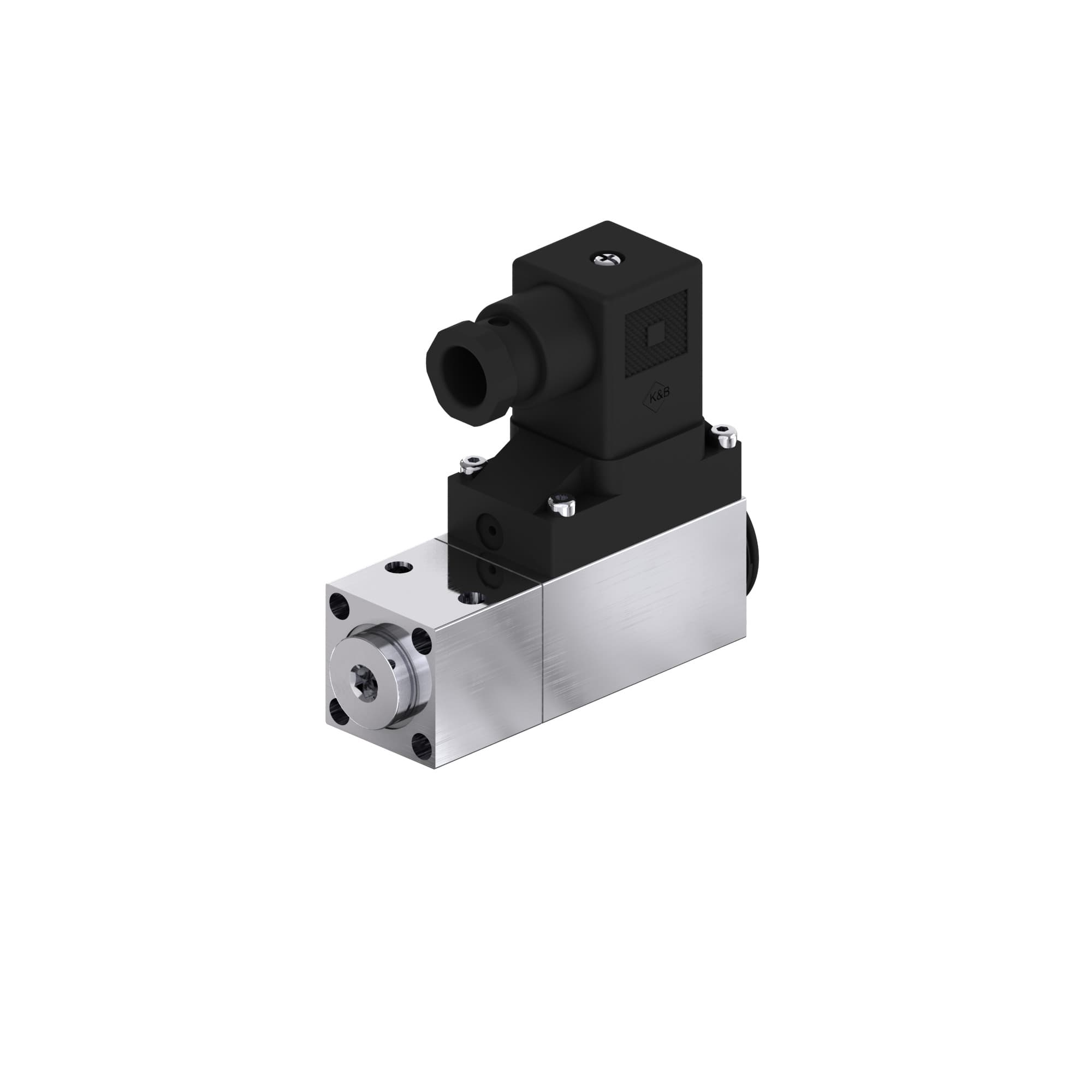061B100566 Danfoss