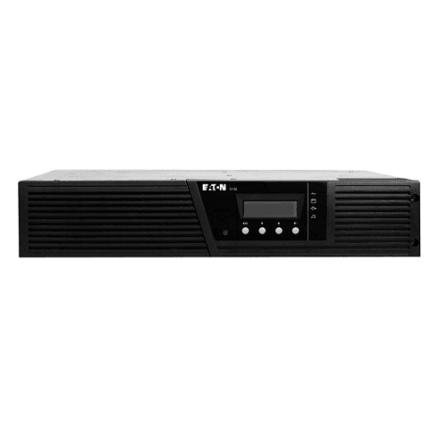 PW9130I2000R-XL2U Eaton