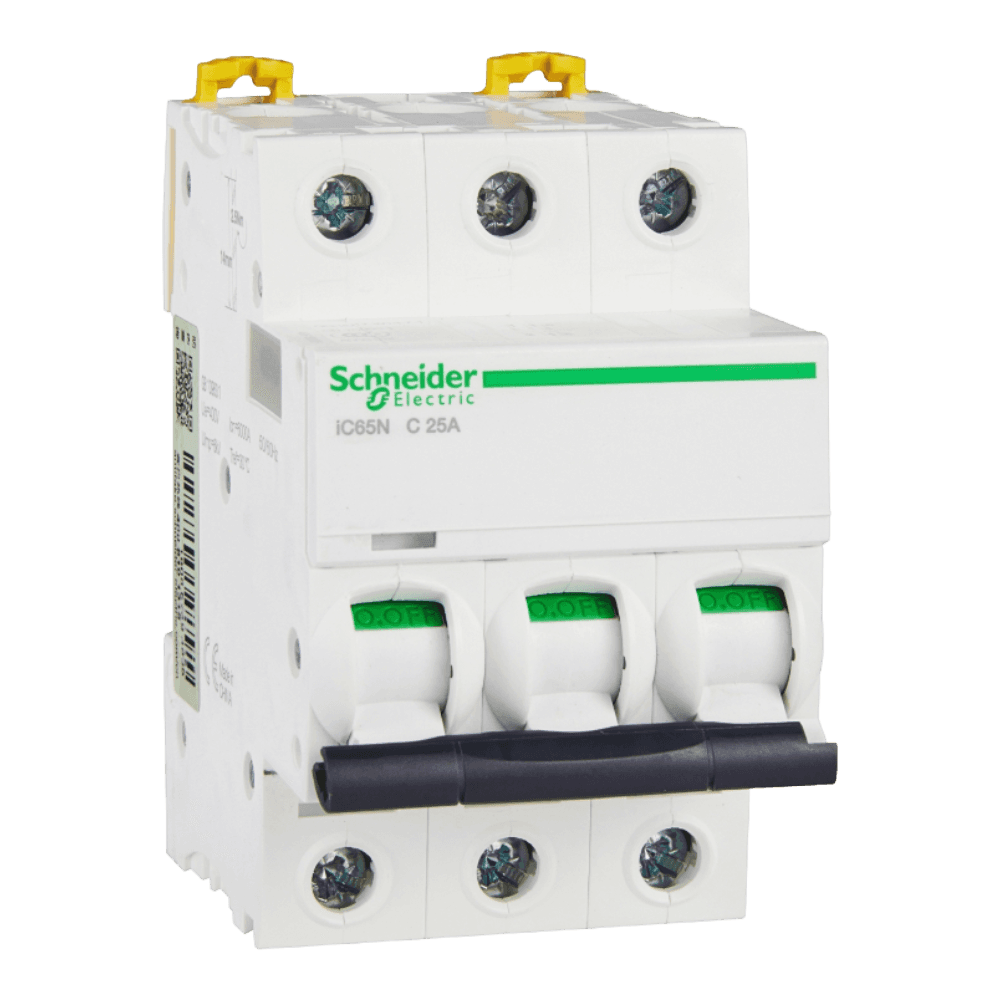 A9F18325 Schneider Electric