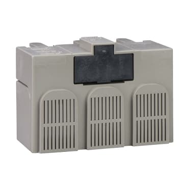 28034 Schneider Electric