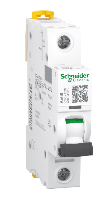 A9F64120 Schneider Electric