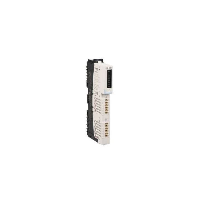 STBDDI3425K Schneider Electric