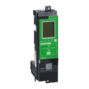 LV850005 Schneider Electric