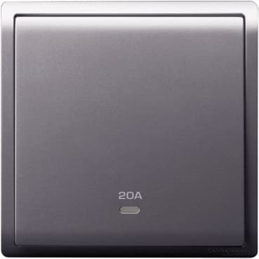 E8231D20N_2_LS Schneider Electric