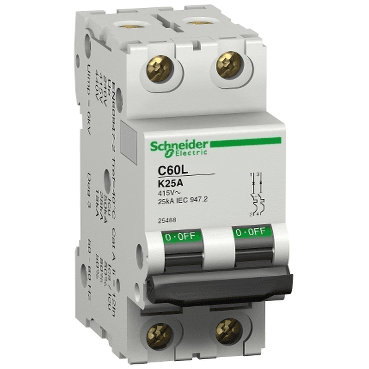 25488 Schneider Electric