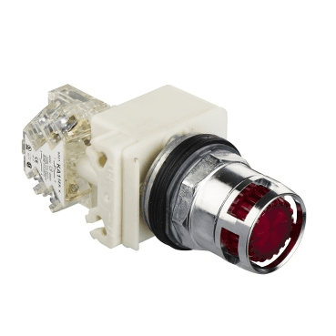 9001K3L7LRRH13 Schneider Electric