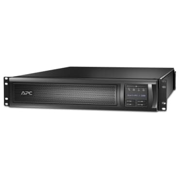 SMX2200RMLV2U APC - Schneider Electric