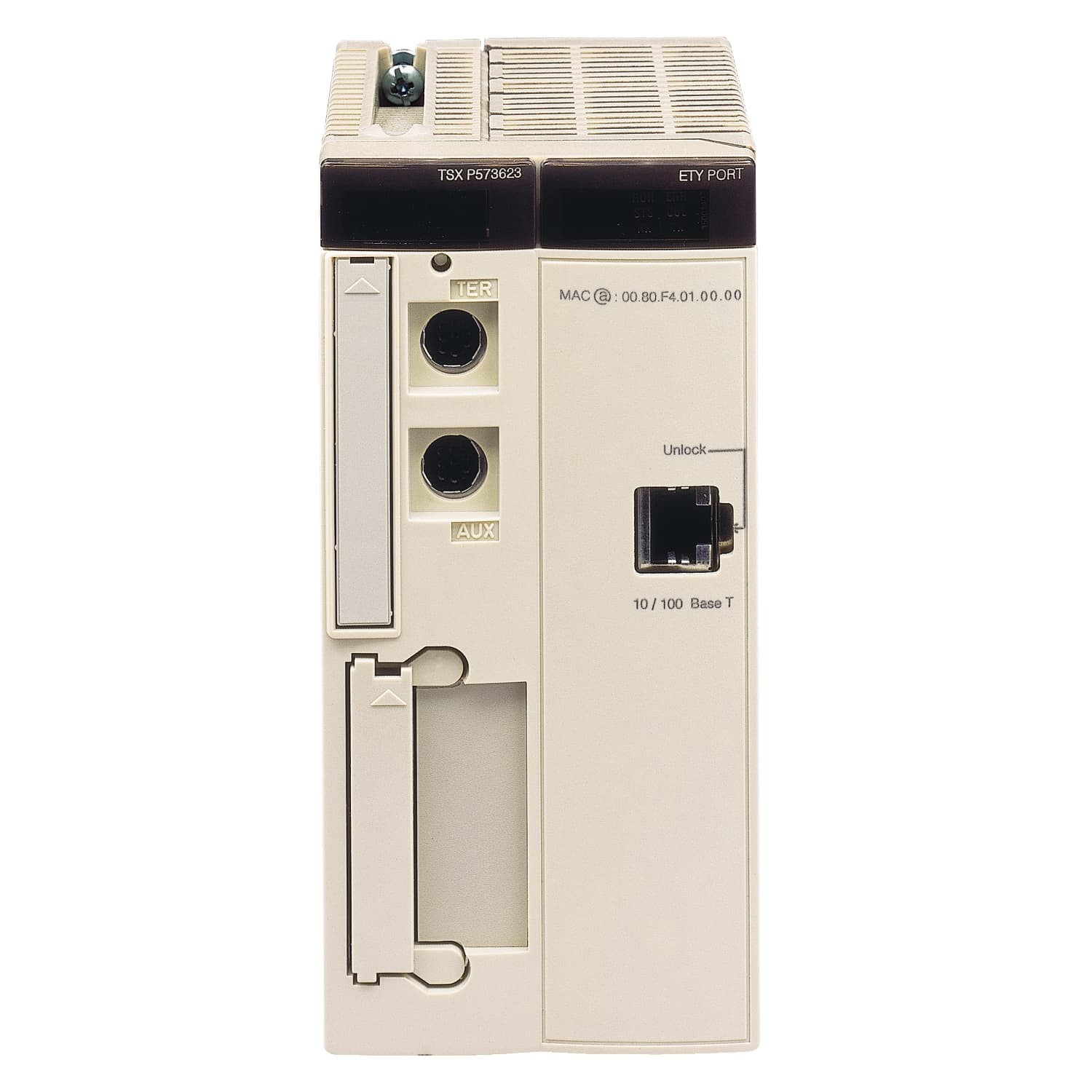 TSXP57303M Schneider Electric