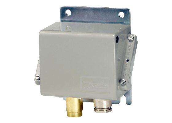 060-310866 Danfoss