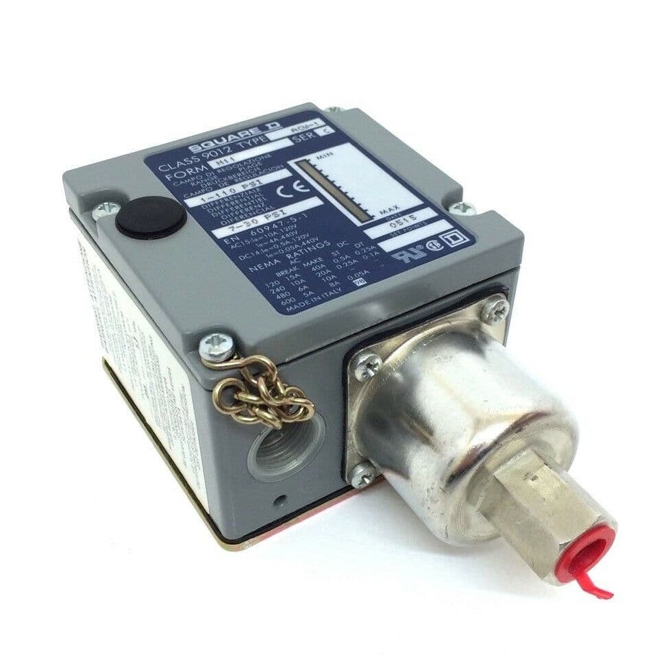 9012-ACW-1 Schneider Electric
