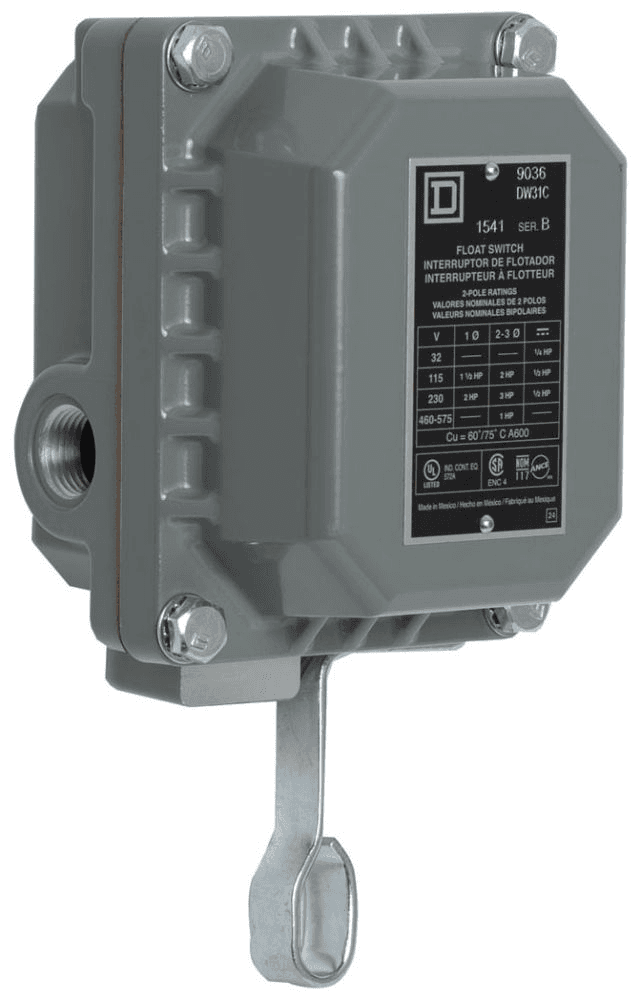 9036DW31C Schneider Electric