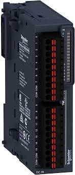TM3DQ16RG Schneider Electric