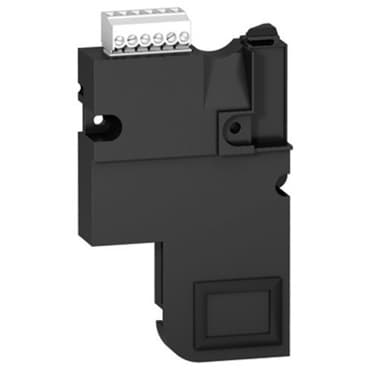 47485 Schneider Electric