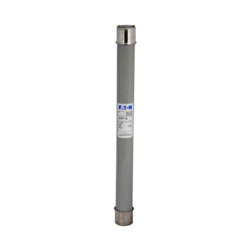 15CLPT-5E Eaton