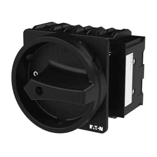 079216 Eaton - P3-100/EA/SVB-SW/N/HI11