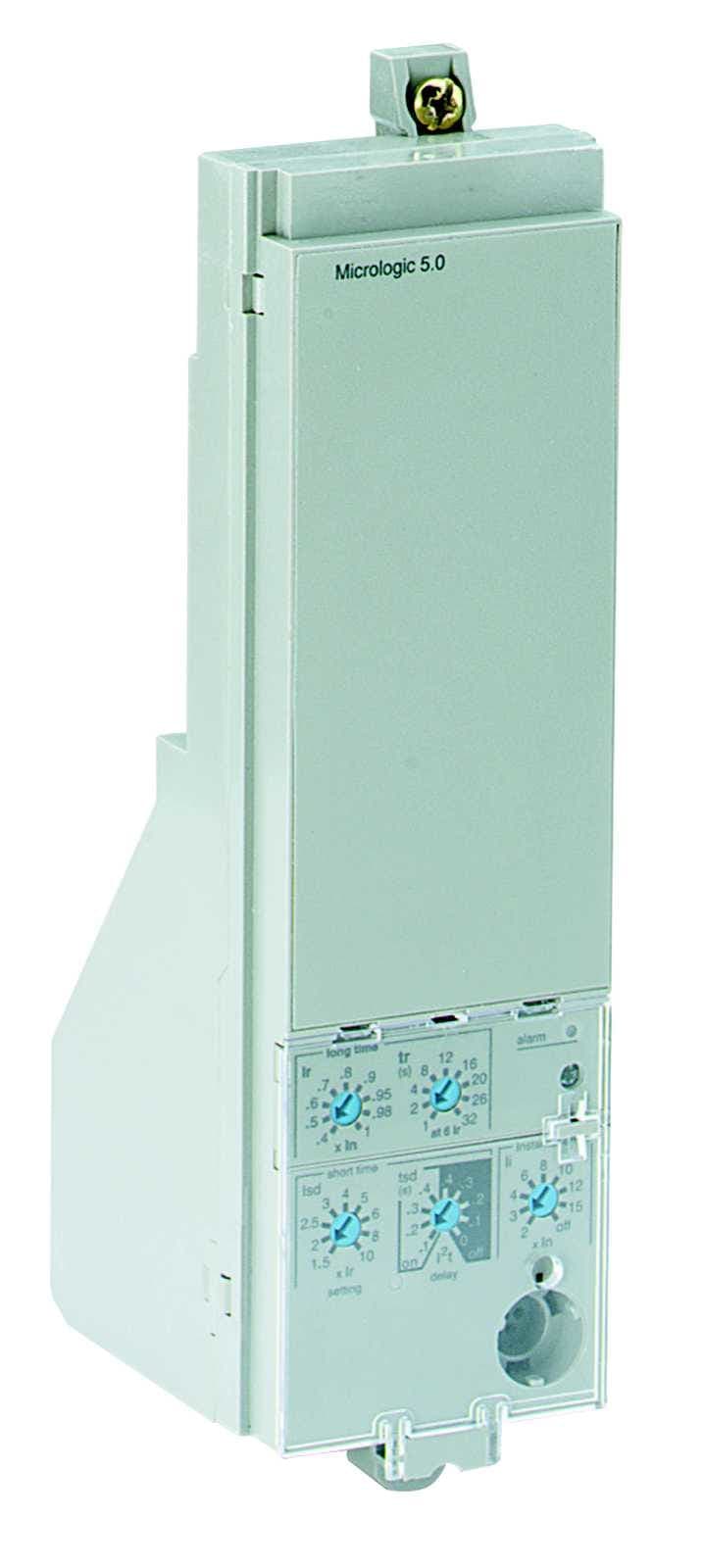 65302 Schneider Electric