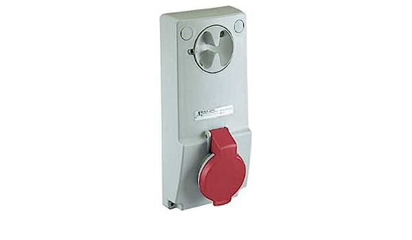 82085 Schneider Electric
