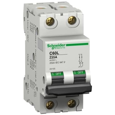 26161 Schneider Electric