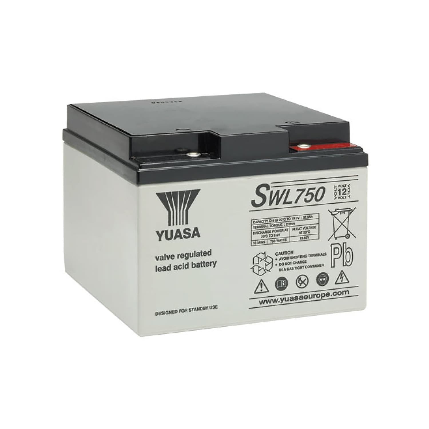 EMS58582 Schneider Electric