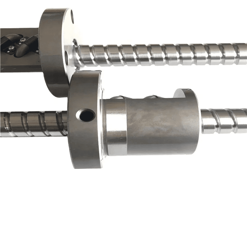 A97L-0203-0383#ZBS Fanuc