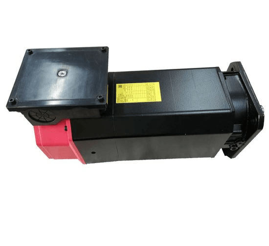 A06B-1425-B103 Fanuc