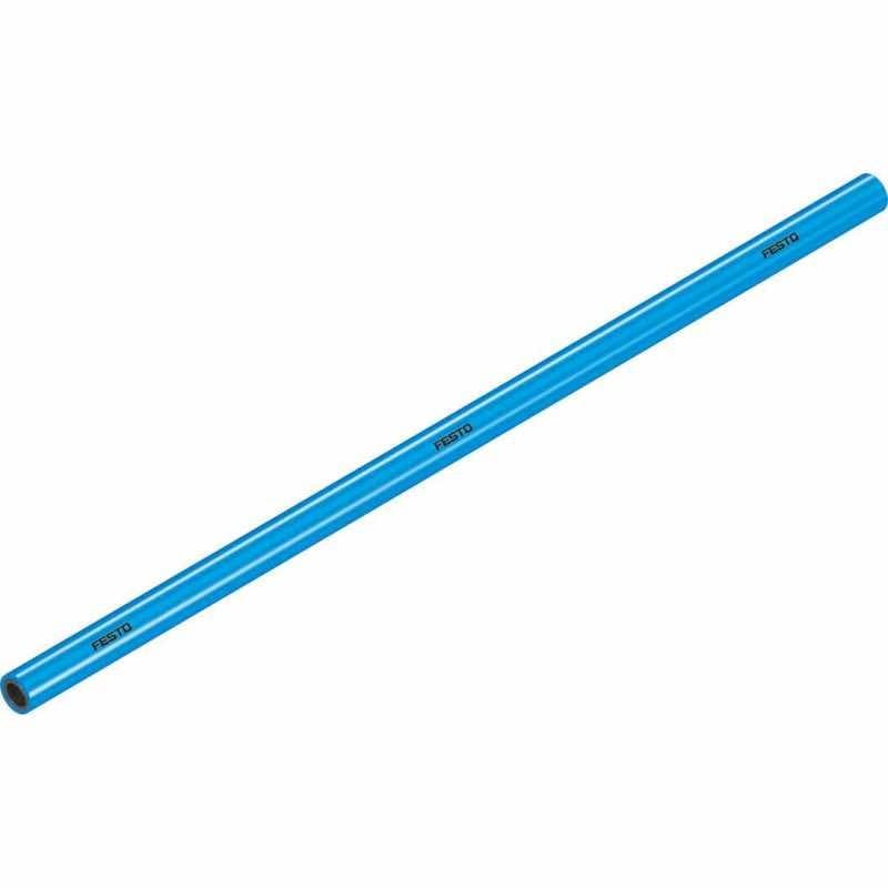 132907 Festo - PAN-V0-10X1,25-BL