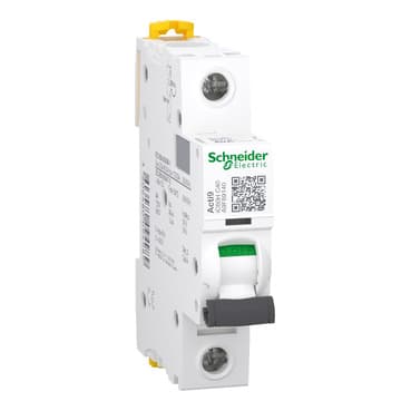 A9F89140 Schneider Electric
