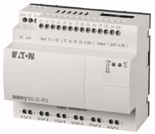 EASY 719-DA-RCX Eaton