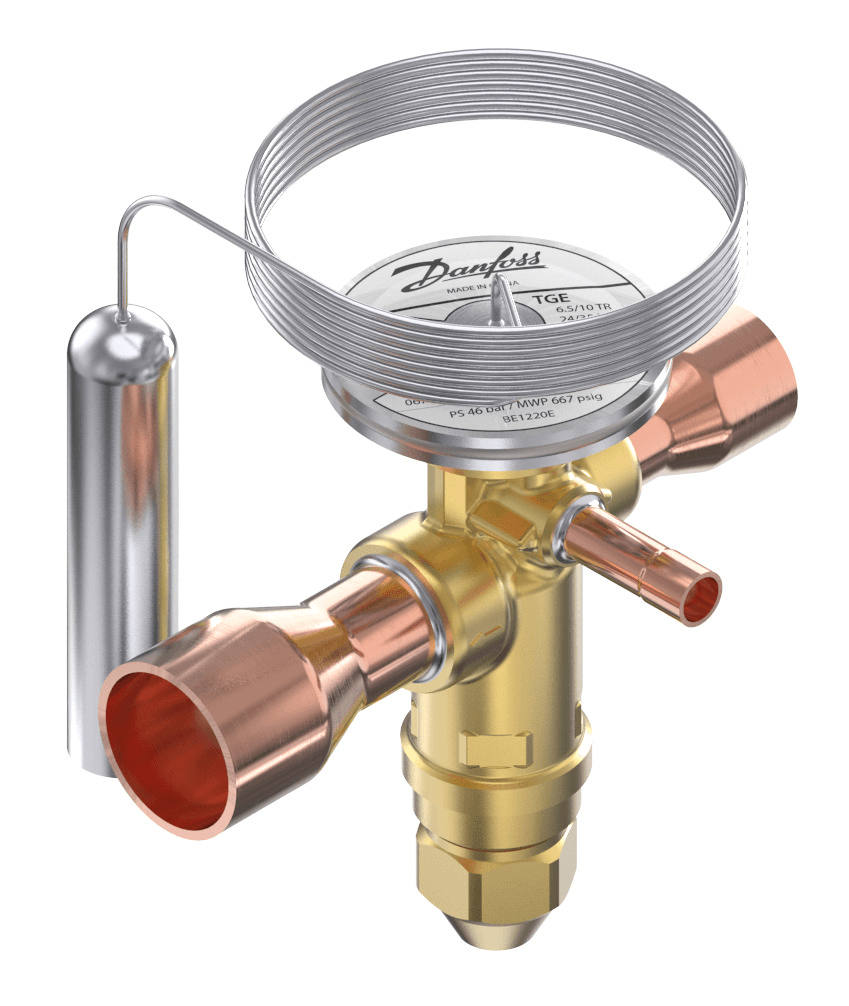 067N4075 Danfoss