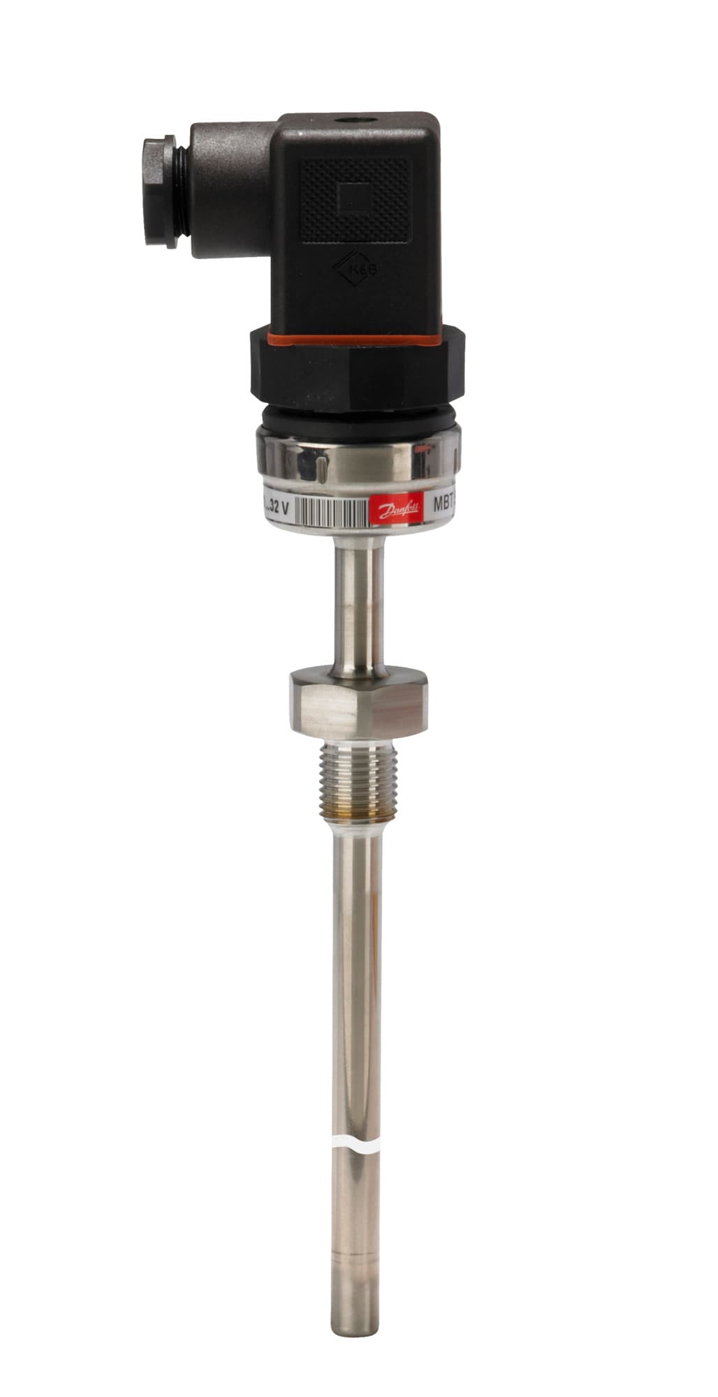 084Z4036 Danfoss