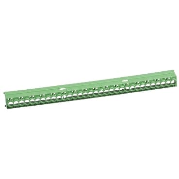13583 Schneider Electric