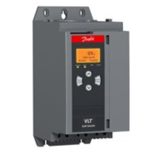 136G8772 Danfoss - MCD60108BT7S1X20CV2