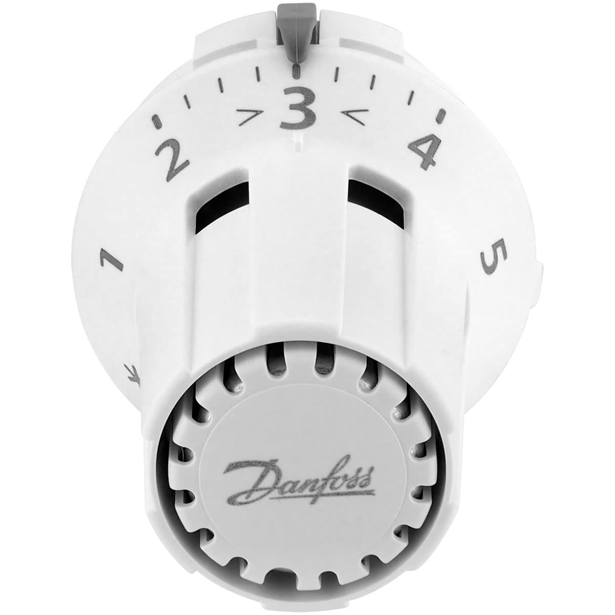 013G5010 Danfoss