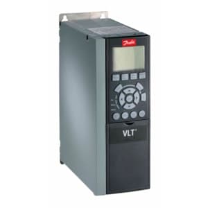 131B0045 Danfoss - FC-302PK75T5E20H1BGXXXXSXXXXAXBXCXXXXDX