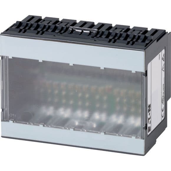 XN-16DI-24VDC-P Eaton