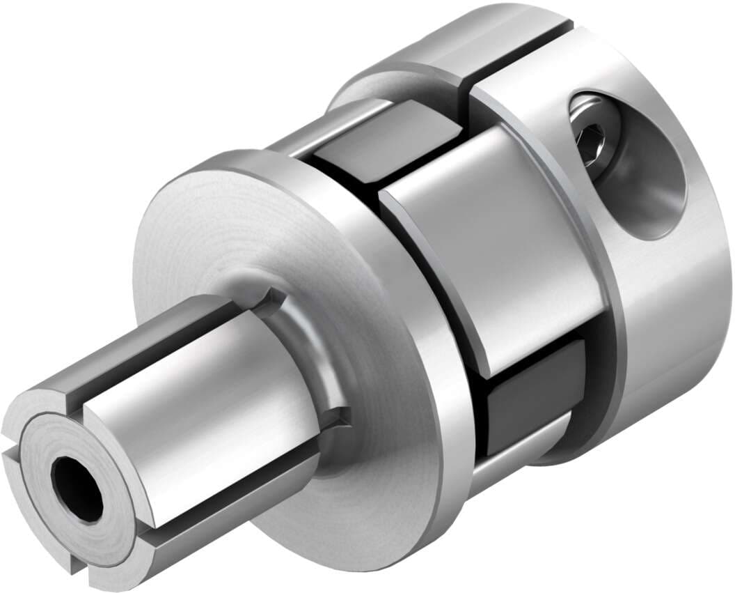 1184858 Festo - EAMD-32-32-16-16X20