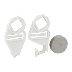 32604 Schneider Electric