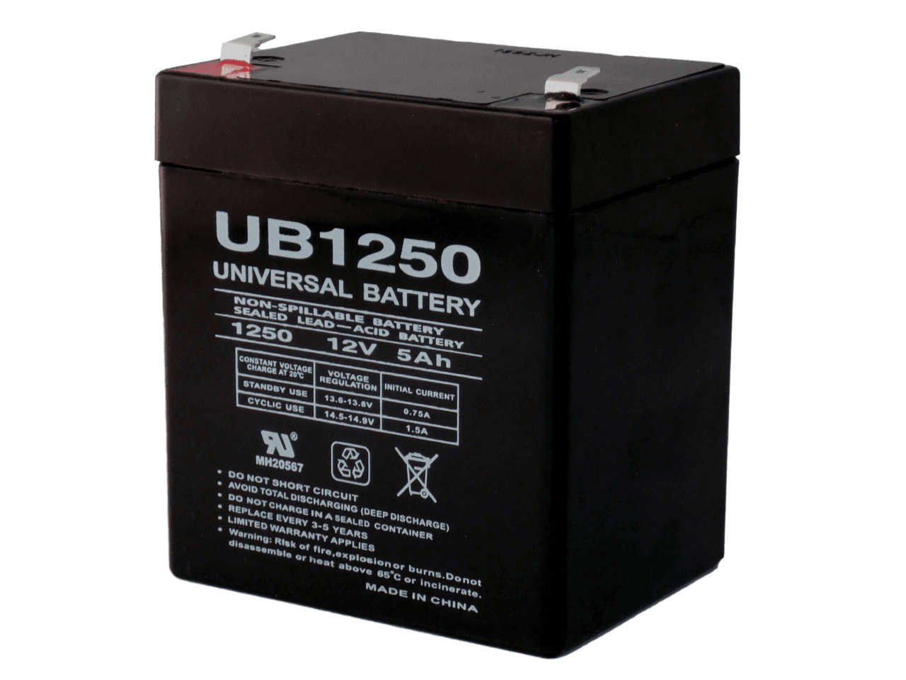PW9135G6000-XL3UEU Eaton