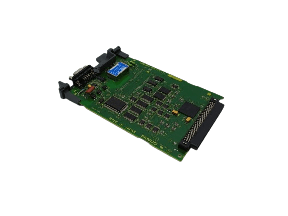 A20B-8101-010 Fanuc