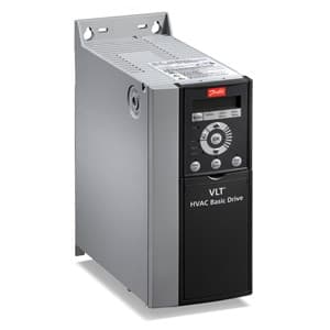 131L9870 Danfoss - FC-101P15KT4E20H4XXCXXXSXXXXAXBXCXXXXDX