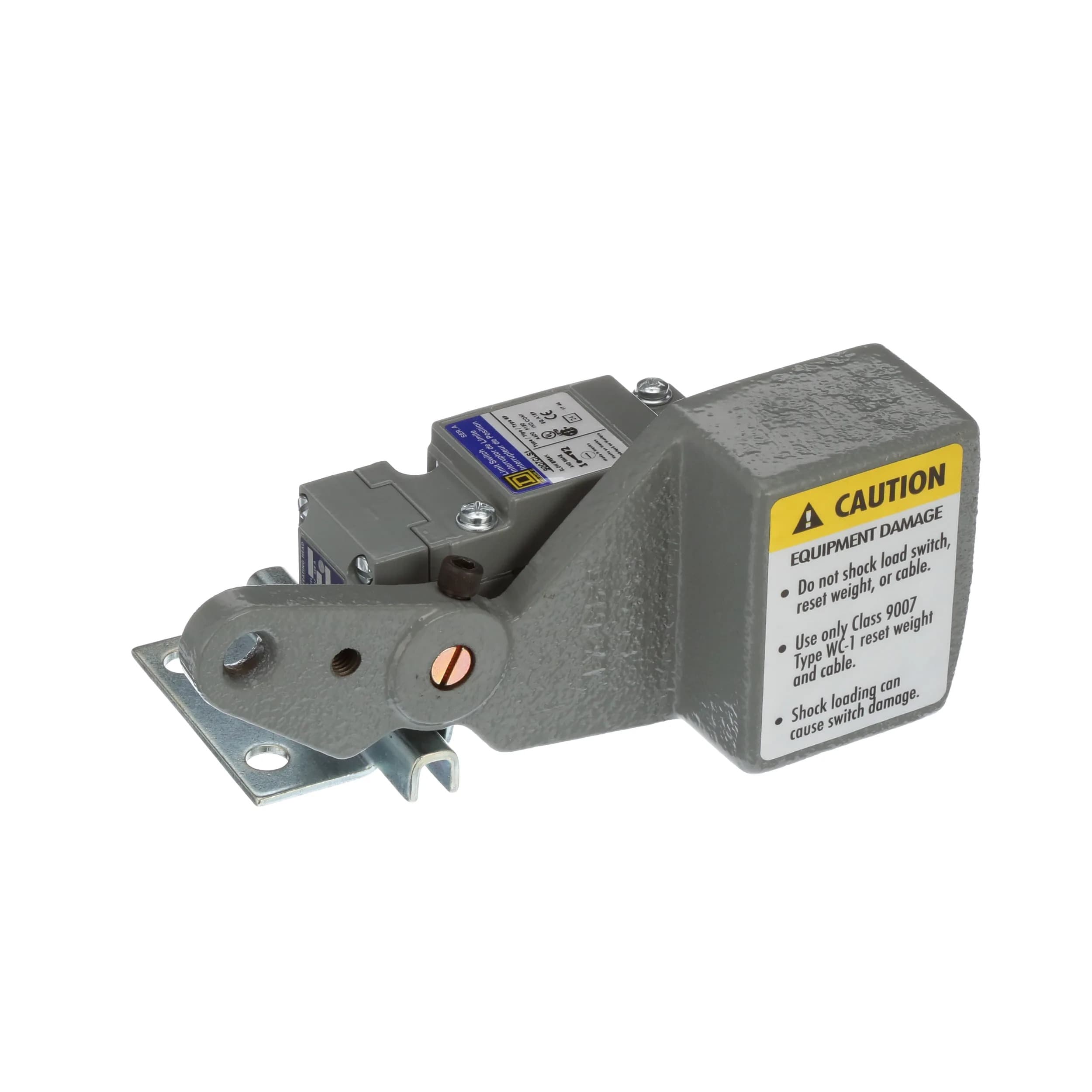 9007CLS1 Schneider Electric