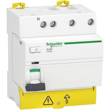 A9R67763 Schneider Electric