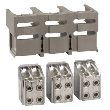 33640 Schneider Electric