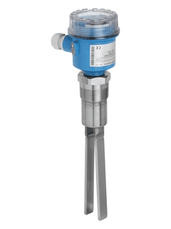 FTM50-1AF2A8A32AA Endress + Hauser