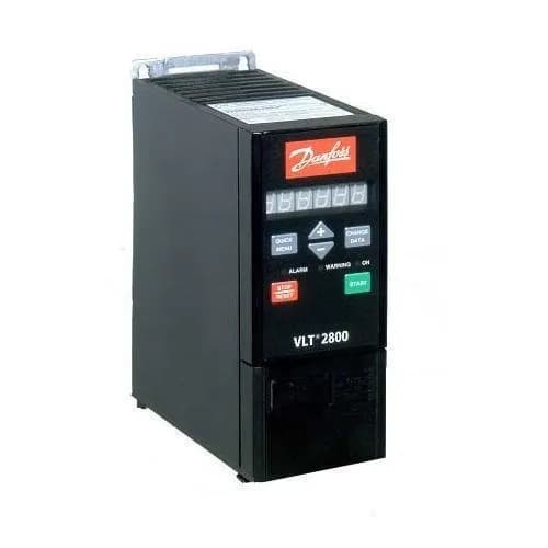 195N1043 Danfoss - VLT2815PT4B20STR1DBF10A00C0