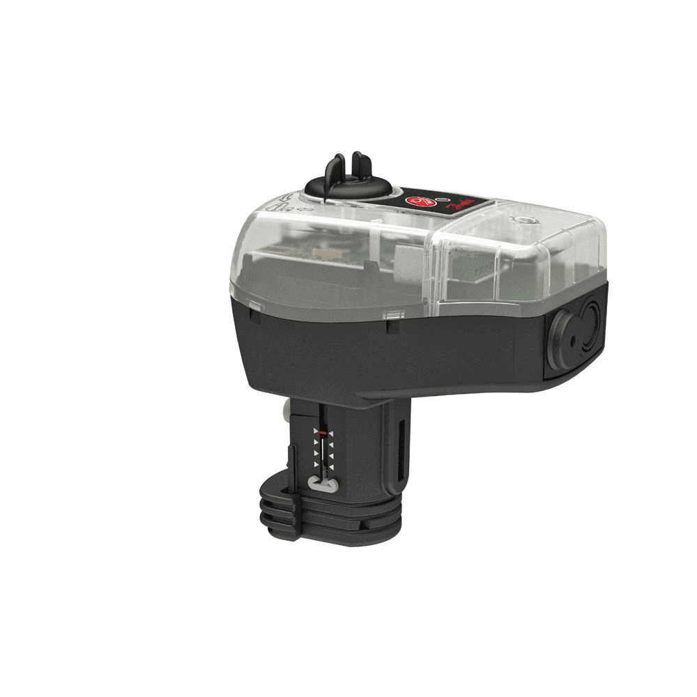 003Z8540 Danfoss