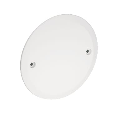 ALB71819 Schneider Electric